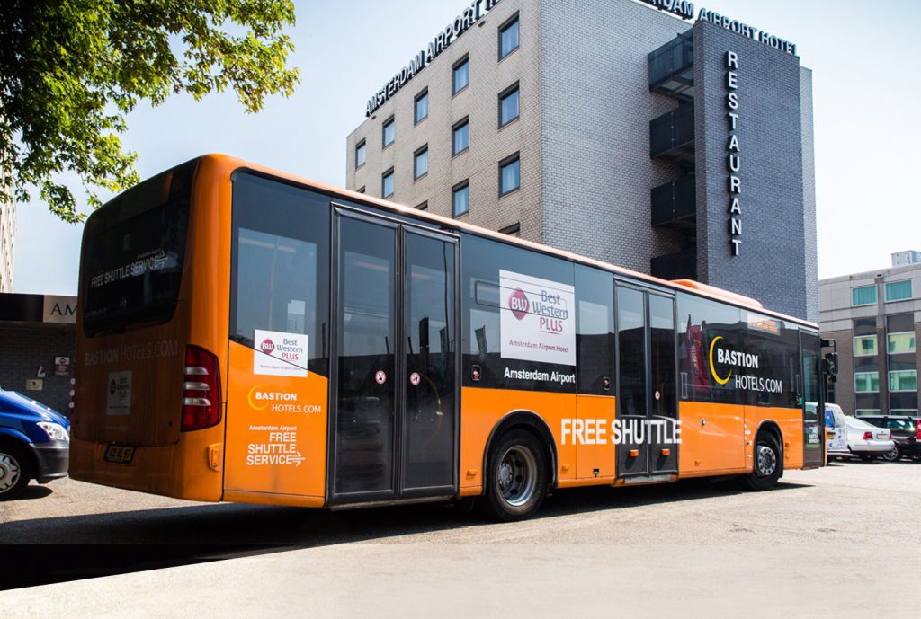 shuttle to airport shuttle to airport